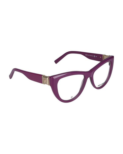 Karl Lagerfeld Black Sunglasses Kl6133 /16/140 for men