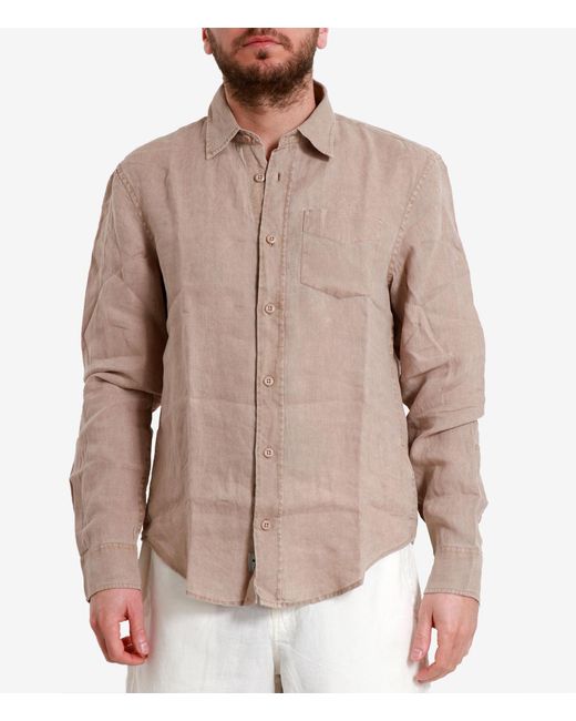 Blauer Pink Shirts