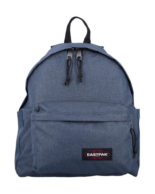 Bolsas de .. Eastpak de color Blue