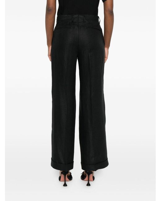 L.b.m. 1911 Black Trousers