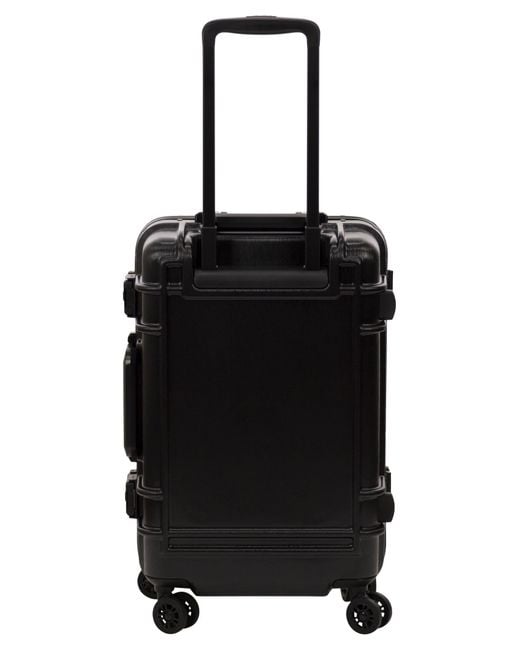 Eastpak Black Resist'R Case