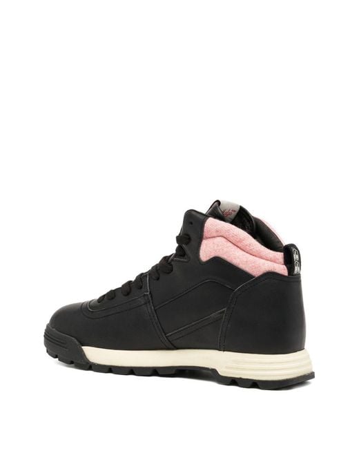 Autry Black Autry for men