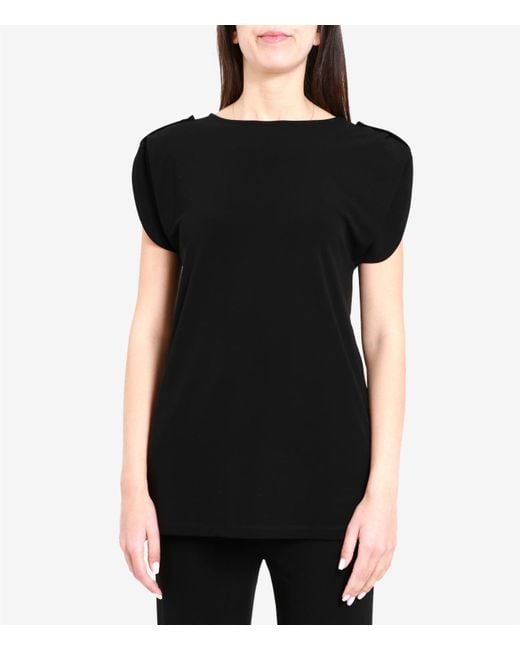Fay Black Shirts