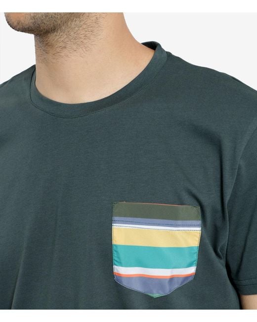 Gallo Green T Shirts And Polos