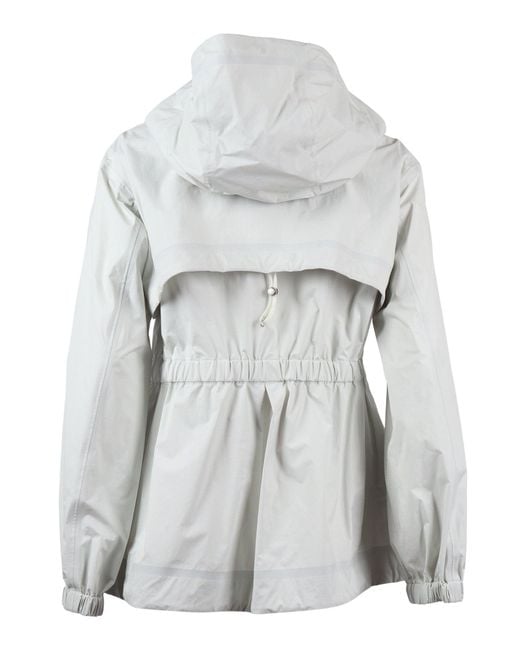 Parajumpers Gray Uneri