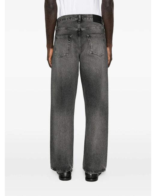 sunflower Gray Loose for men