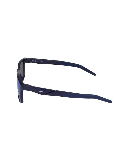 Gafas de sol Radeon 1 M FV2403 410 Mirror azul marino/azul/17/145 Nike de color Blue