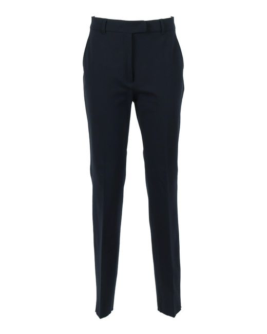 ♪ I've Got A Feeling ♪ Max Mara de color Blue