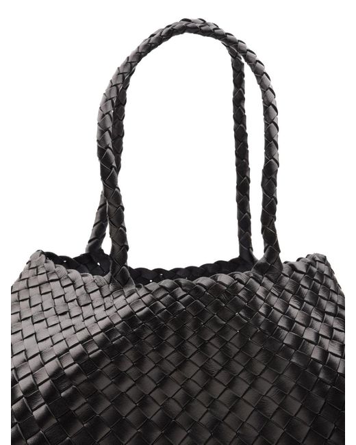 Dragon Diffusion Black Bags