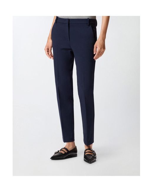 Pinko Pinko Blue