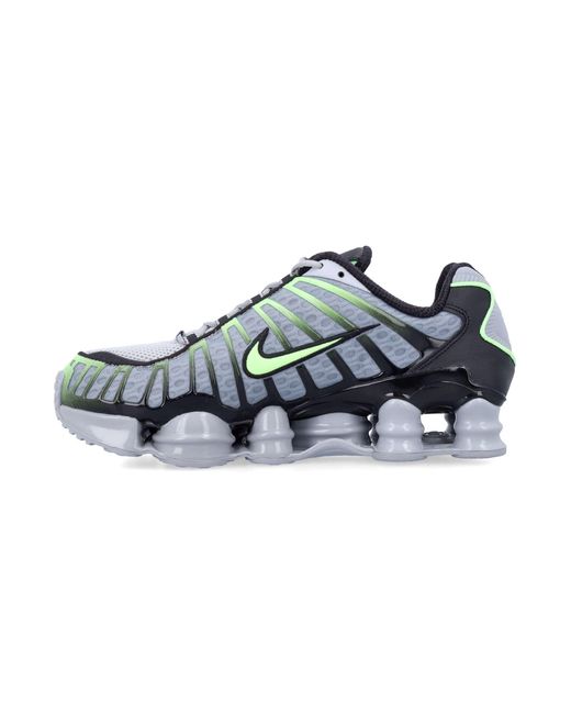 Baskets Nike en coloris Blue