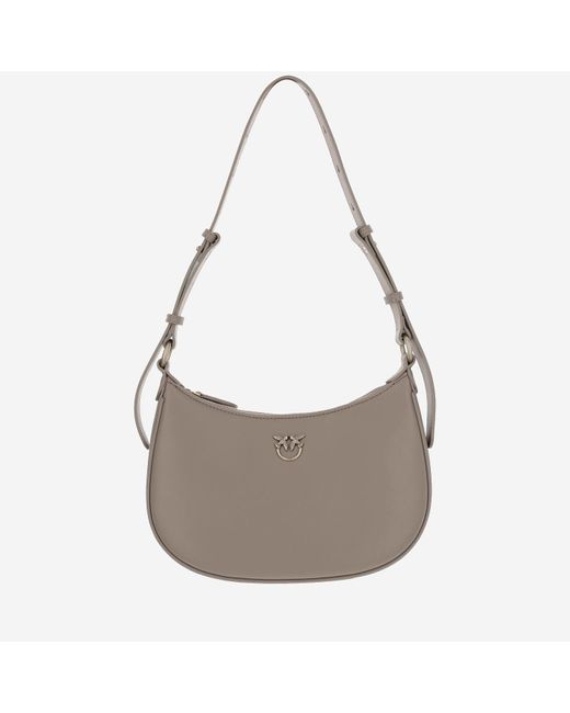 Pinko Gray Pinko