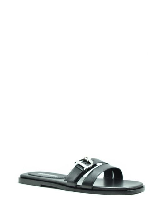 DSquared² Dsquared2 Black