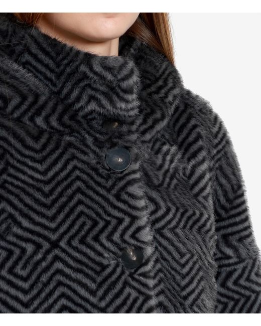 Rrd Jassen Grijs in het Gray
