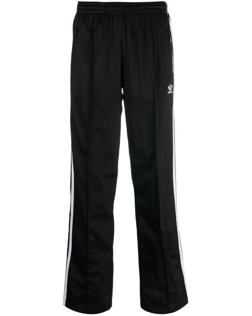 Adidas Originals Black Firebird Tp Il8763