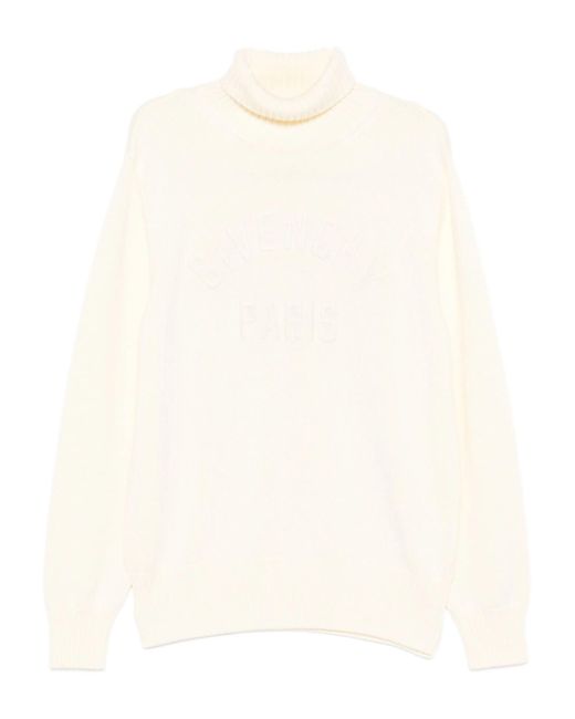 Givenchy Natural Givenchy