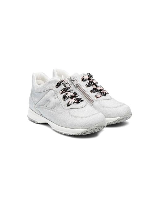 Hogan White Interactive