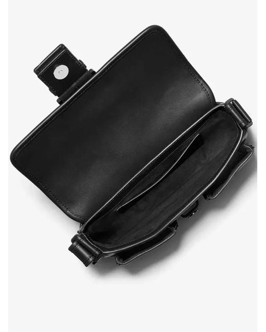 Michael Kors Black Michael Kors