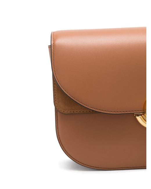 Furla Brown Bags