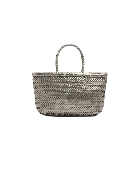 Sacchetti Di Diffusione Del Drago di Dragon Diffusion in Gray