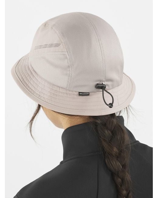 Salomon Natural Shak Eout Bucket