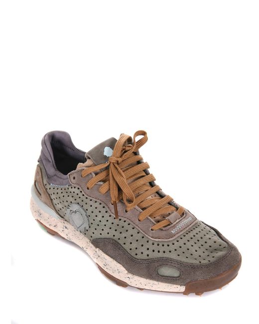Satorisan Sneakers in Brown für Herren