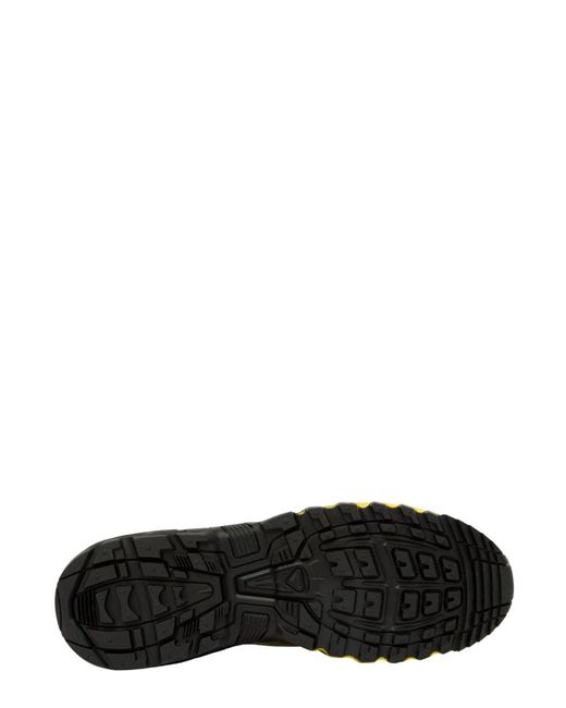 MM6 MAISON MARGIELA X SALOMON Multicolor Acs Pro Mm6 Maison Margiela Shoes
