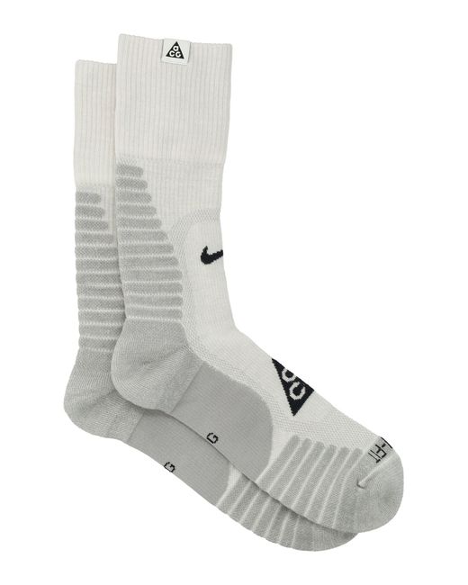 Ropa interior Nike de hombre de color White