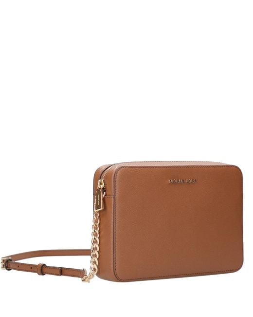 MICHAEL Michael Kors Brown Bags