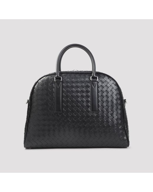 Bottega Veneta Black Bottega Veneta