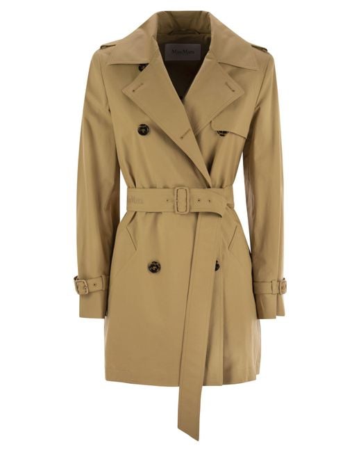 Max Mara Natural Landa