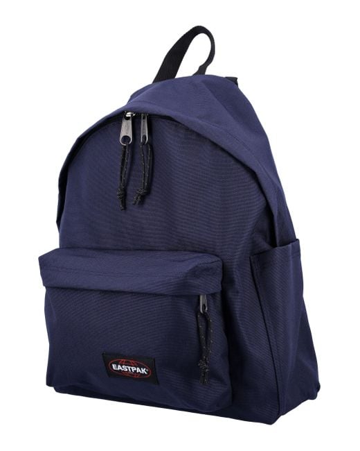 Eastpak Blue Day Pak'R Backpack for men