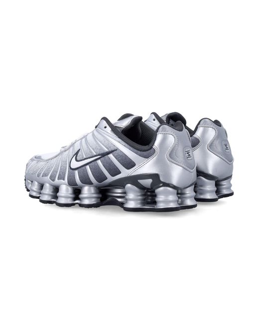 Baskets Nike en coloris Blue