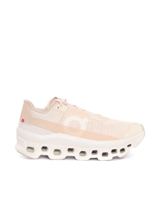 On Shoes Natural I'Ve Got A Feeling