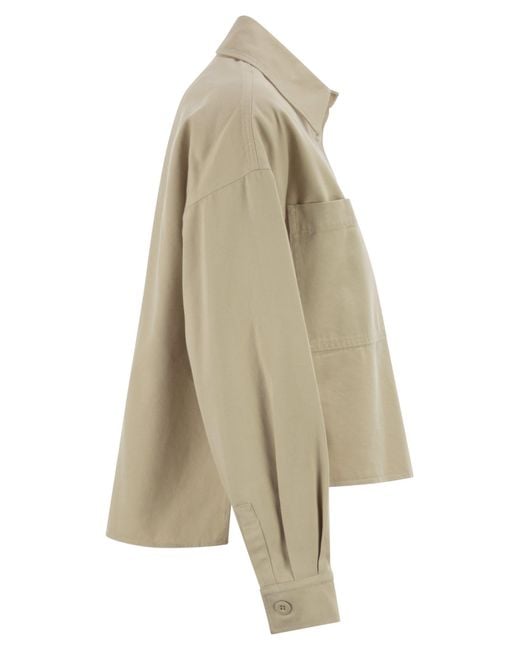 Weekend by Maxmara Natural Wkdradente