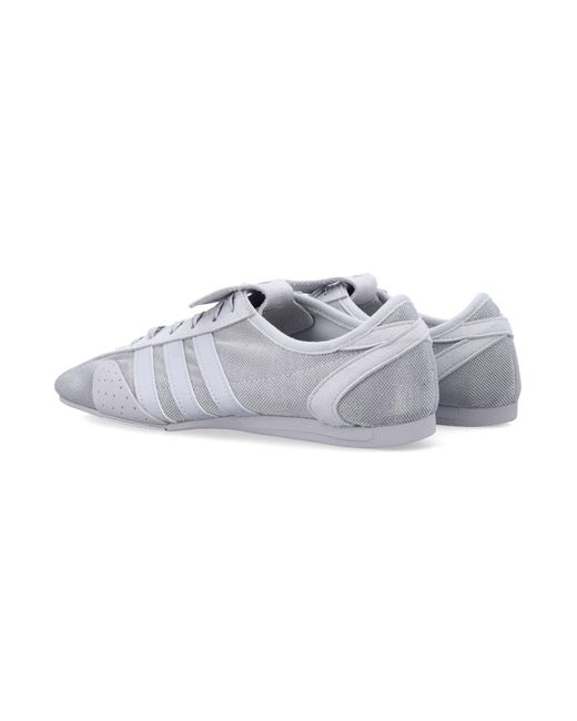 Adidas By Stella McCartney Multicolor Sportswear 76 Shoes