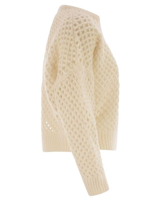 Max Mara Natural Maxmara Essen