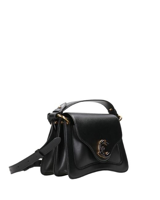 Coccinelle Black Bags