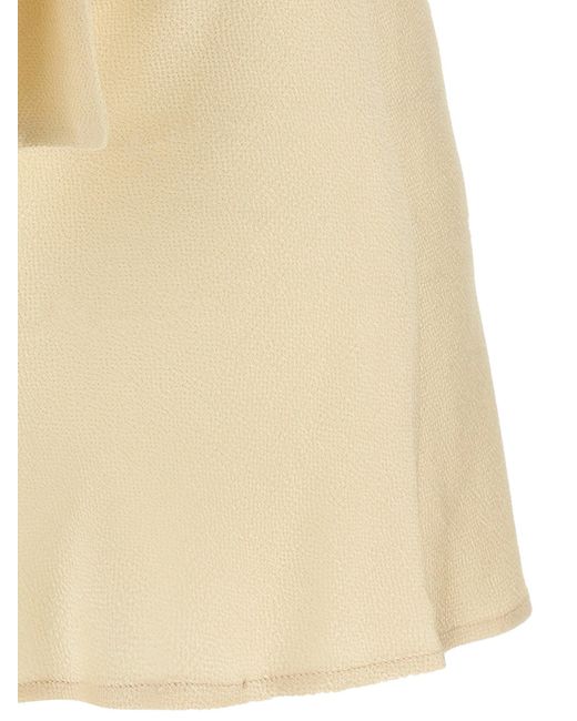 ARMARIUM Natural Livia Tops