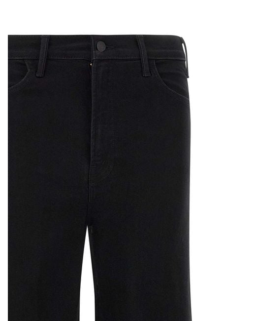 Mother Black The Hustler Roller Sneak'