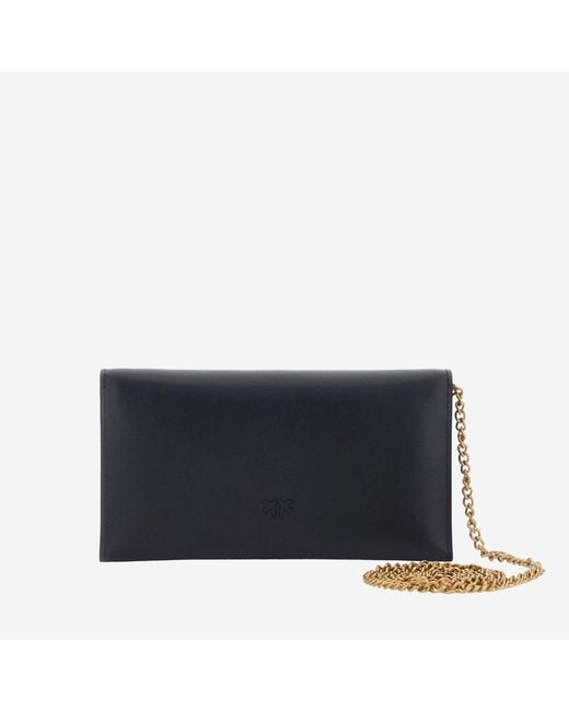 Pinko Black Pinko