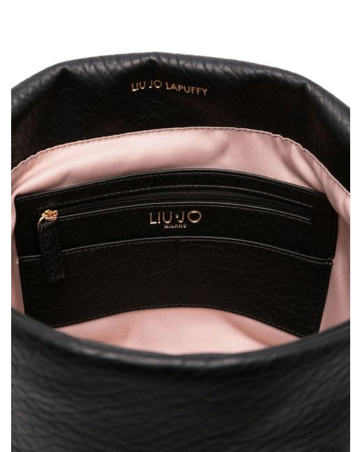 Liu Jo Bags .. Zwart in het Black