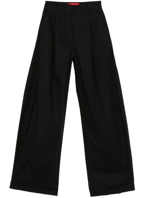 THE LATEST Black Der neueste Billie 3111