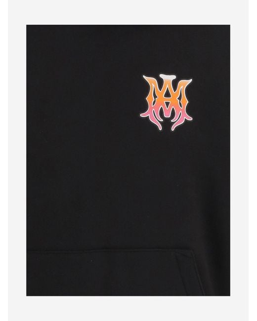 Amiri Black Amiri