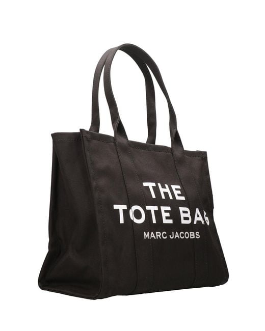 Marc Jacobs Black Bags