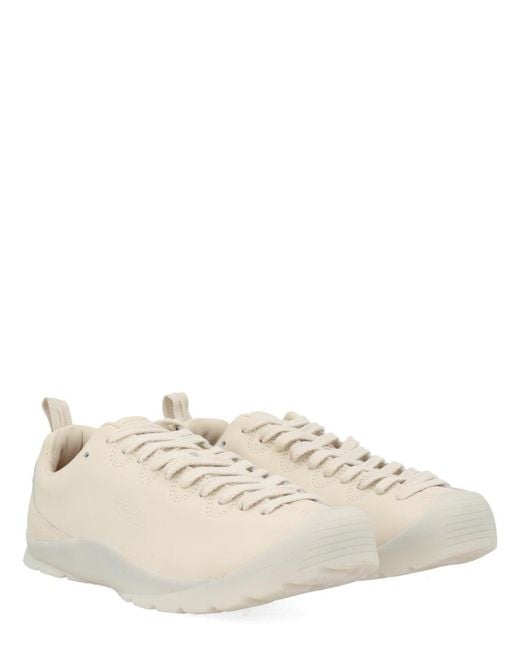 Keen Natural "Jasper Se1" Sneaker
