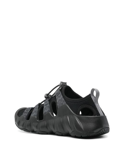 Keen Black Hyperport H2 W