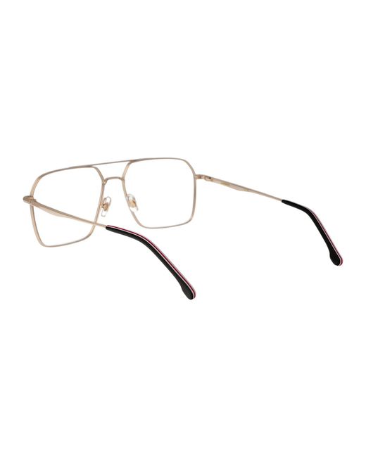 Carrera Black Aviator Optical 336 2 M2 for men