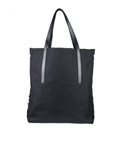 Borsa di Jimmy Choo in Black