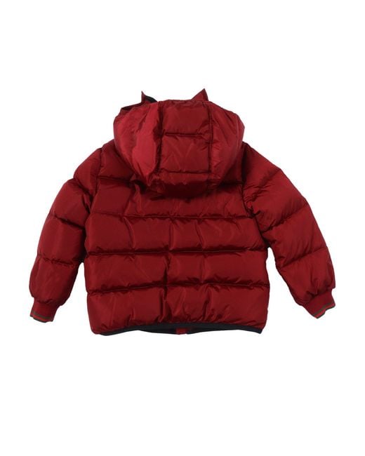 Gucci Red The Following Table Is Added